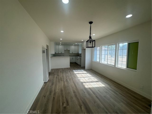1450 Washington Street, Redlands, CA 92374