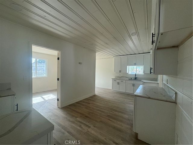 1450 Washington Street, Redlands, CA 92374