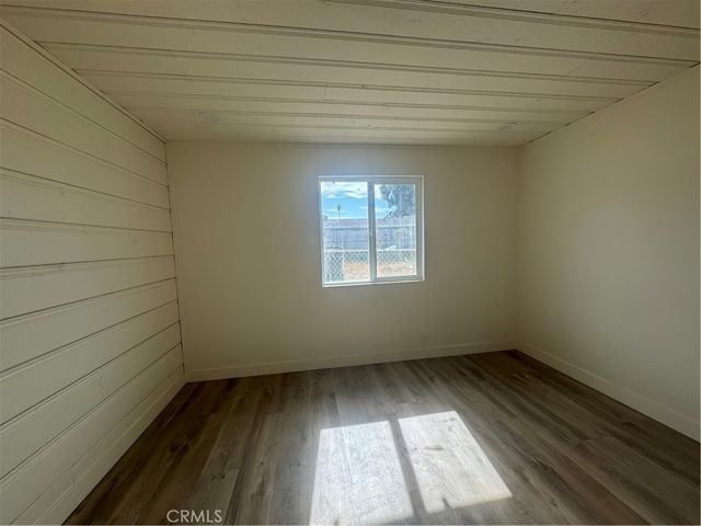 1450 Washington Street, Redlands, CA 92374