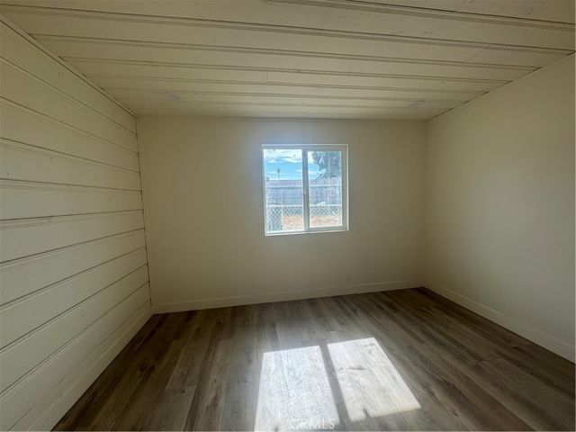 1450 Washington Street, Redlands, CA 92374