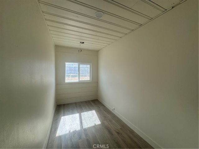 1450 Washington Street, Redlands, CA 92374