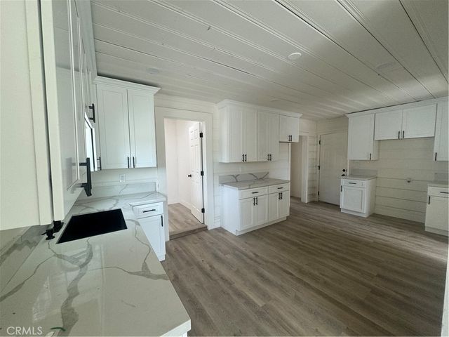 1450 Washington Street, Redlands, CA 92374