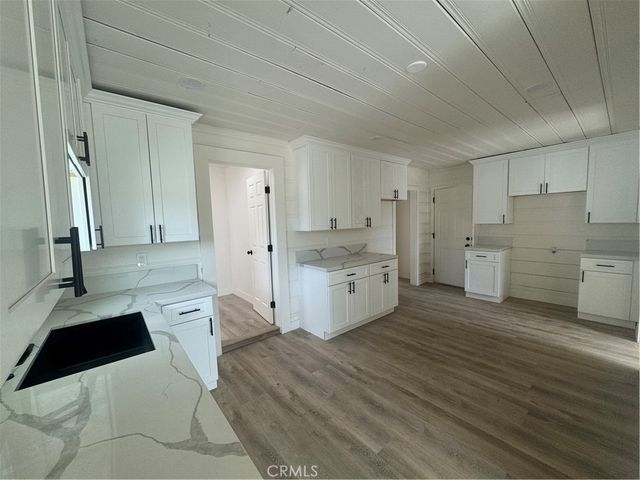 1450 Washington Street, Redlands, CA 92374