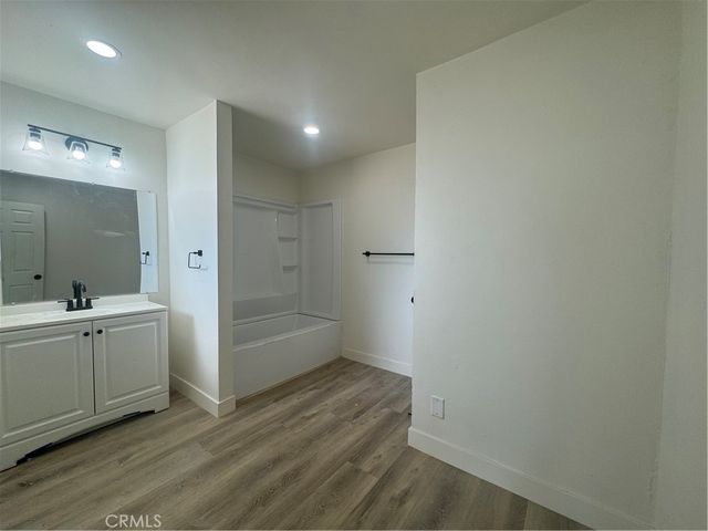 1450 Washington Street, Redlands, CA 92374