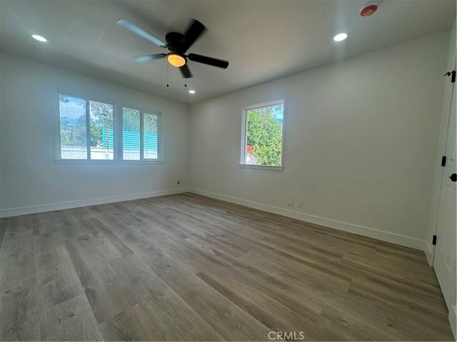 1450 Washington Street, Redlands, CA 92374