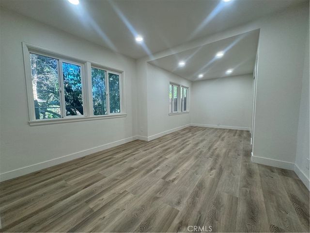 1450 Washington Street, Redlands, CA 92374