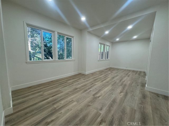 1450 Washington Street, Redlands, CA 92374