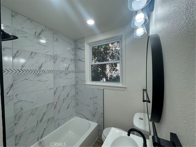 1450 Washington Street, Redlands, CA 92374