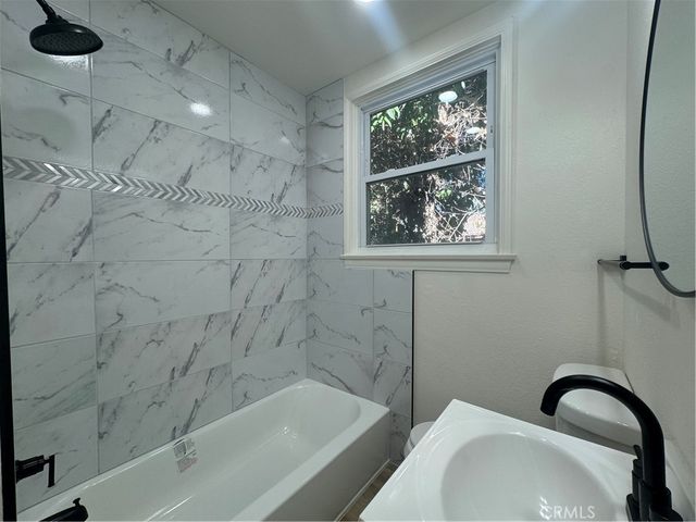 1450 Washington Street, Redlands, CA 92374