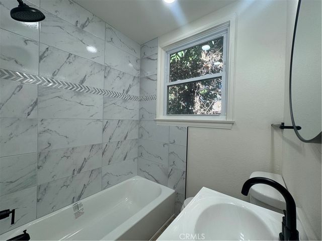 1450 Washington Street, Redlands, CA 92374
