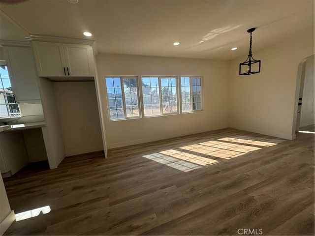 1450 Washington Street, Redlands, CA 92374