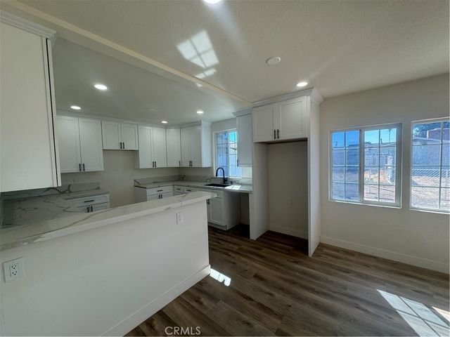 1450 Washington Street, Redlands, CA 92374