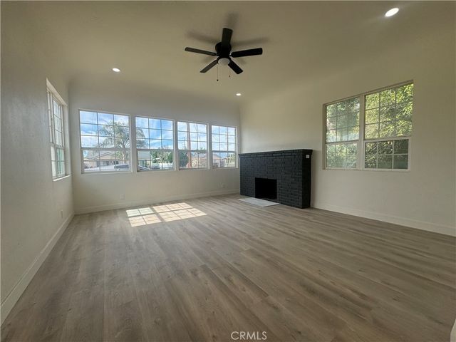 1450 Washington Street, Redlands, CA 92374