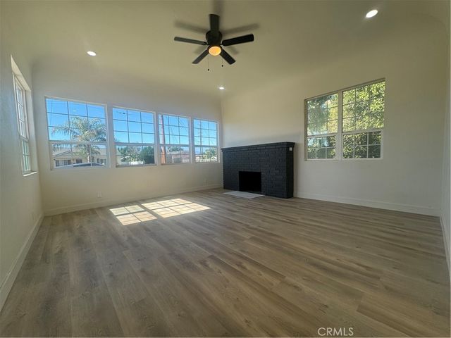 1450 Washington Street, Redlands, CA 92374