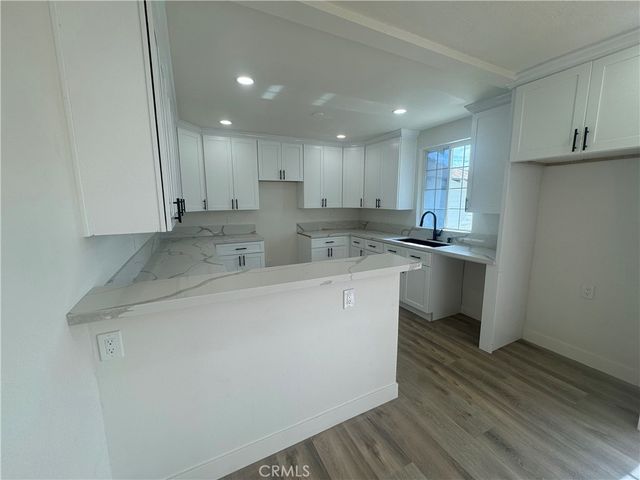 1450 Washington Street, Redlands, CA 92374