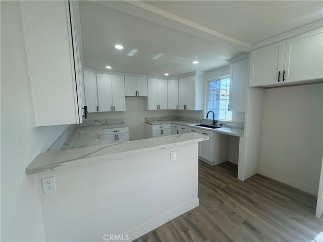 1450 Washington Street, Redlands, CA 92374