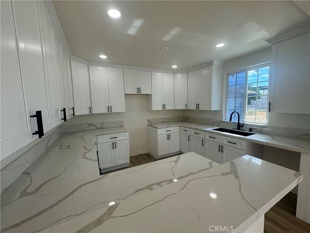 1450 Washington Street, Redlands, CA 92374