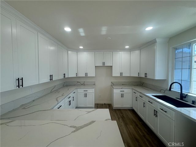 1450 Washington Street, Redlands, CA 92374