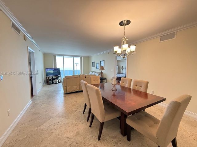 1800 S Ocean Dr 2203, Hallandale Beach, FL 33009