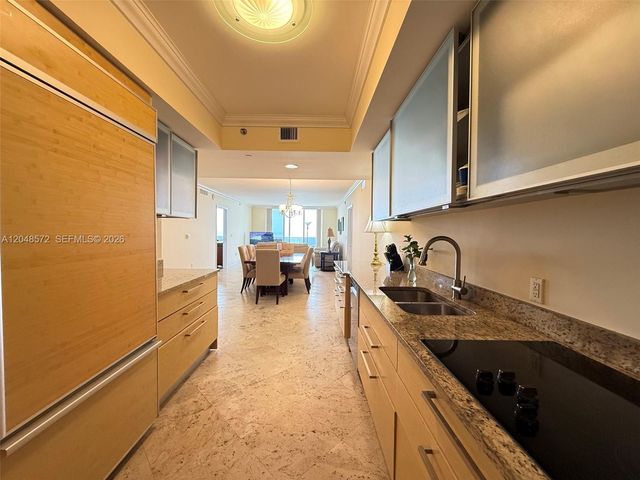 1800 S Ocean Dr 2203, Hallandale Beach, FL 33009