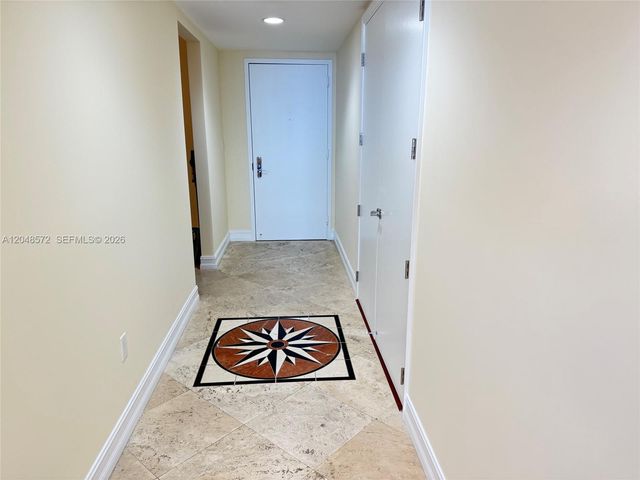 1800 S Ocean Dr 2203, Hallandale Beach, FL 33009
