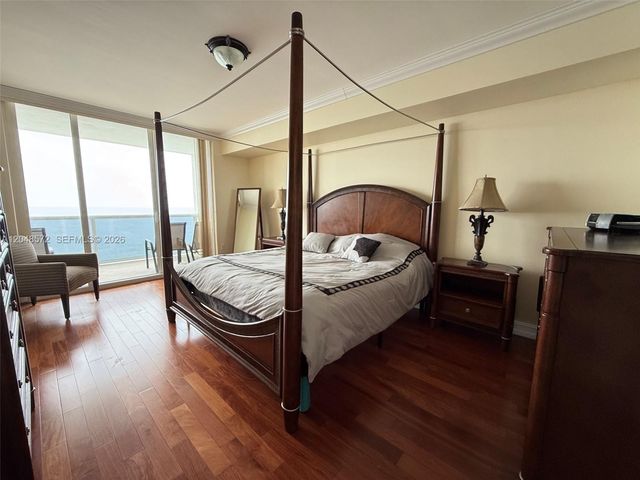 1800 S Ocean Dr 2203, Hallandale Beach, FL 33009