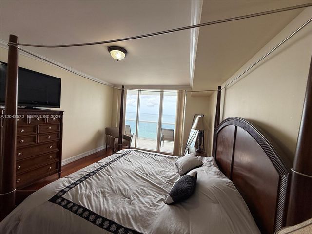 1800 S Ocean Dr 2203, Hallandale Beach, FL 33009