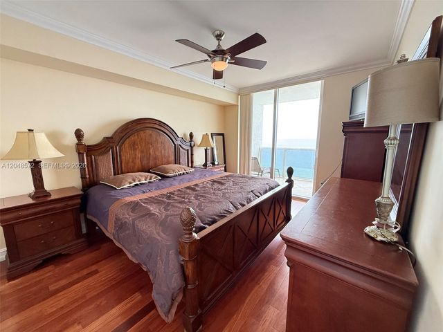 1800 S Ocean Dr 2203, Hallandale Beach, FL 33009