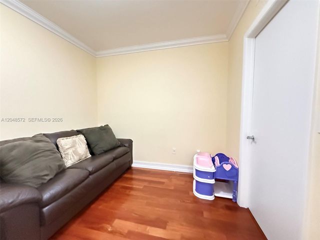 1800 S Ocean Dr 2203, Hallandale Beach, FL 33009