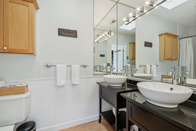 45 S Shaker Rd, Harvard, MA 01451