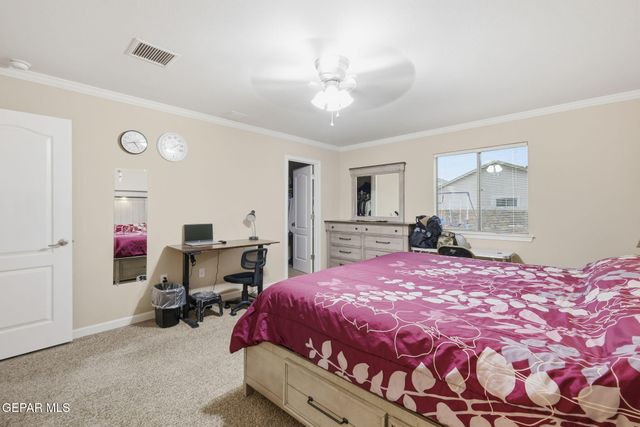 14259 English Point Avenue, El Paso, TX 79938