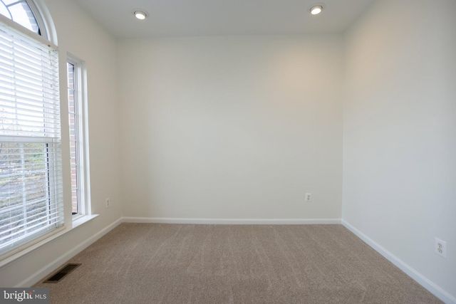 9980 SHORTBREAD WAY, Bristow, VA 20136
