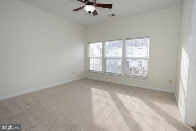 9980 SHORTBREAD WAY, Bristow, VA 20136