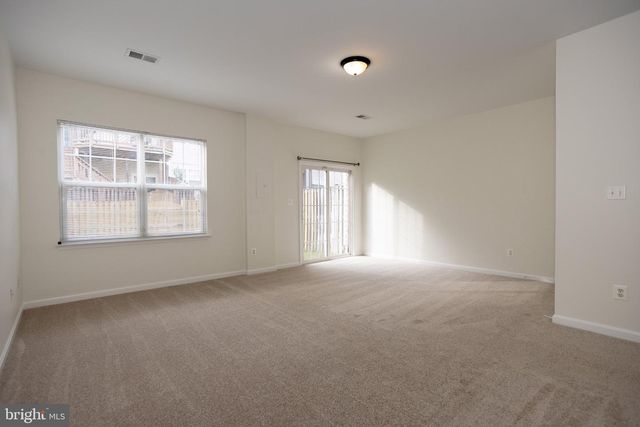 9980 SHORTBREAD WAY, Bristow, VA 20136
