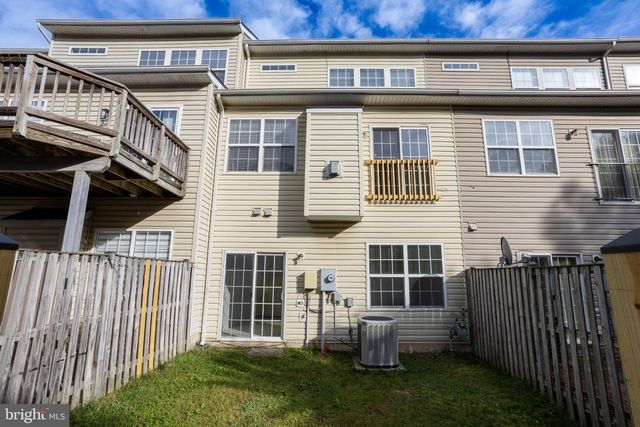 9980 SHORTBREAD WAY, Bristow, VA 20136