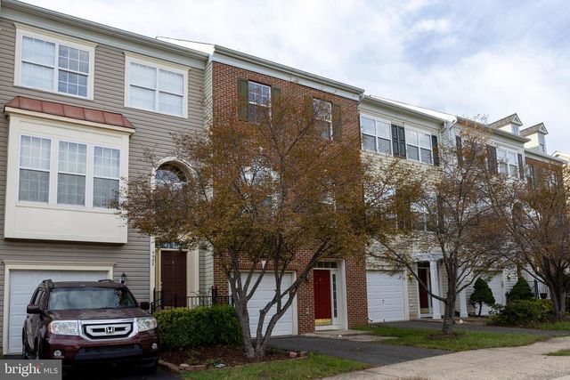 9980 SHORTBREAD WAY, Bristow, VA 20136