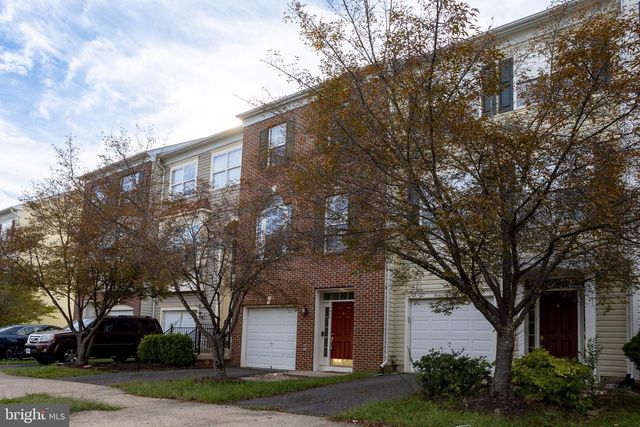 9980 SHORTBREAD WAY, Bristow, VA 20136