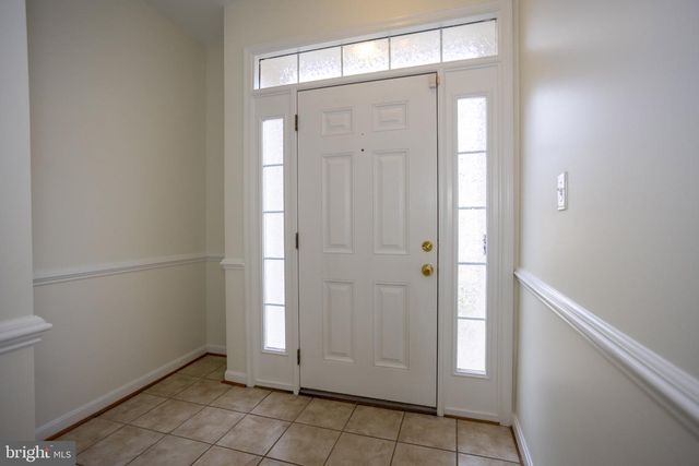 9980 SHORTBREAD WAY, Bristow, VA 20136