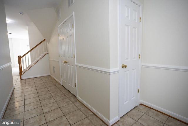 9980 SHORTBREAD WAY, Bristow, VA 20136