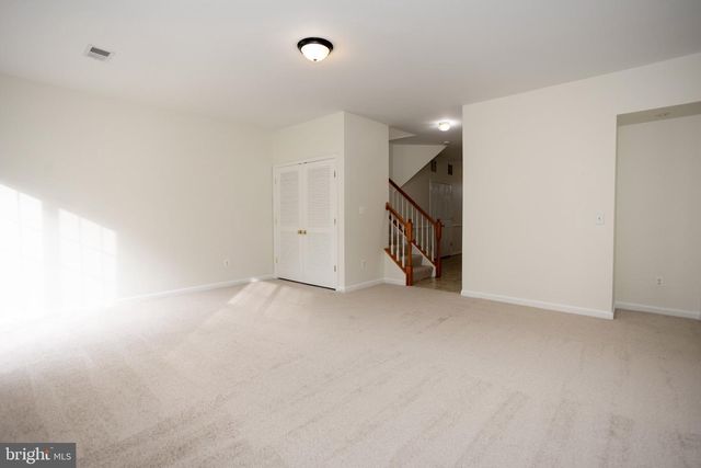 9980 SHORTBREAD WAY, Bristow, VA 20136