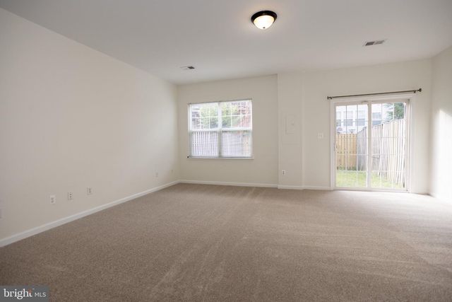9980 SHORTBREAD WAY, Bristow, VA 20136