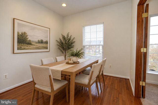 9980 SHORTBREAD WAY, Bristow, VA 20136