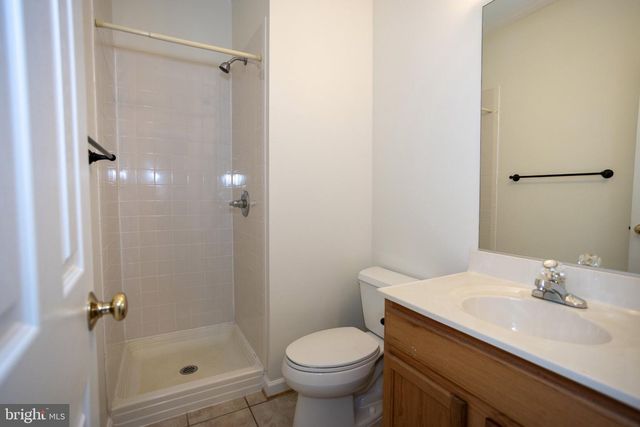 9980 SHORTBREAD WAY, Bristow, VA 20136
