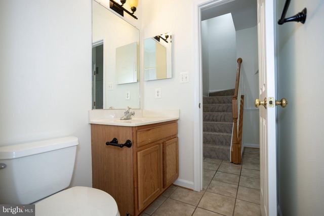 9980 SHORTBREAD WAY, Bristow, VA 20136