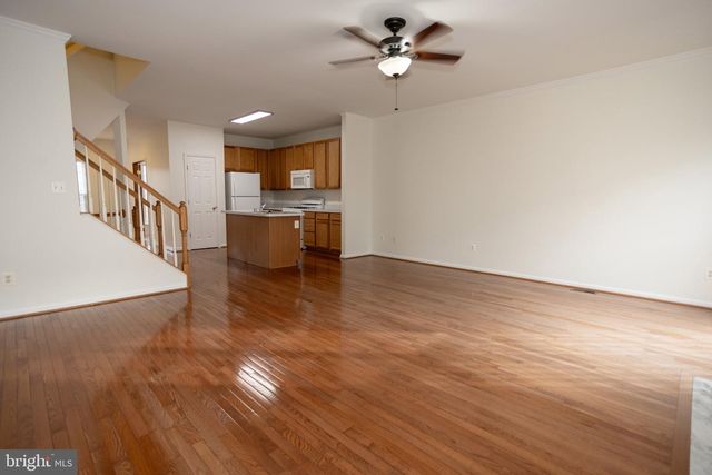 9980 SHORTBREAD WAY, Bristow, VA 20136