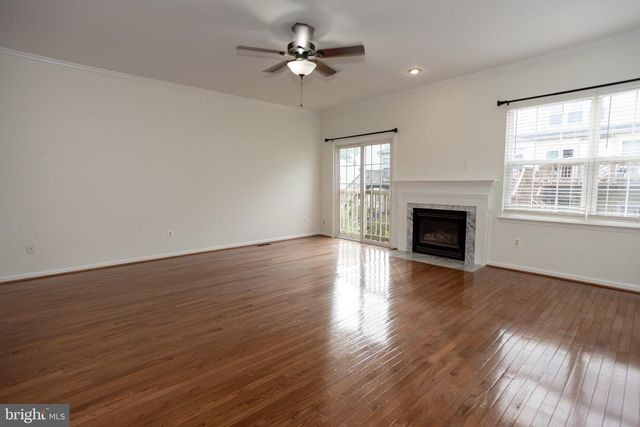 9980 SHORTBREAD WAY, Bristow, VA 20136
