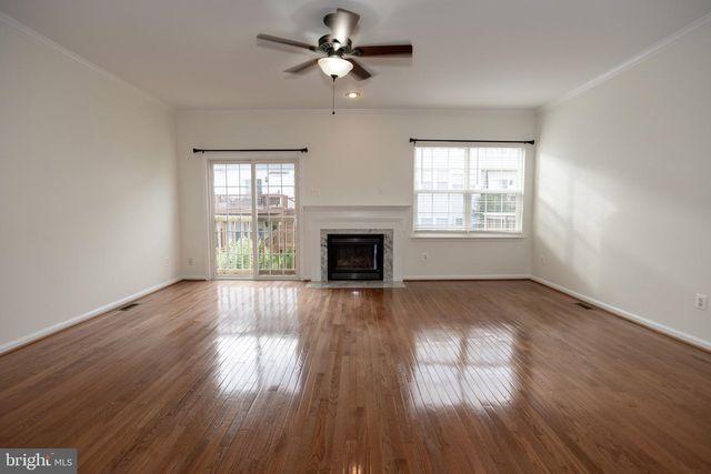 9980 SHORTBREAD WAY, Bristow, VA 20136