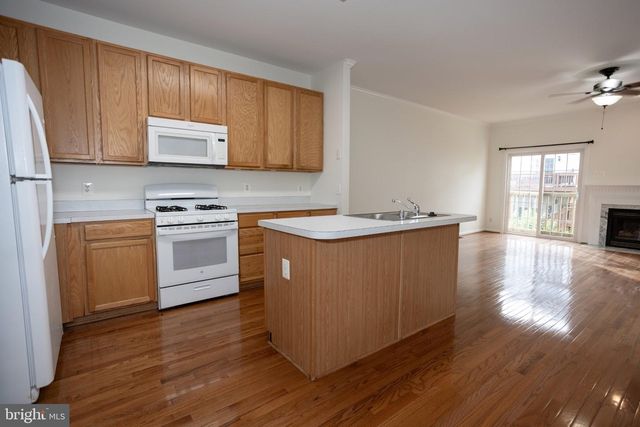 9980 SHORTBREAD WAY, Bristow, VA 20136
