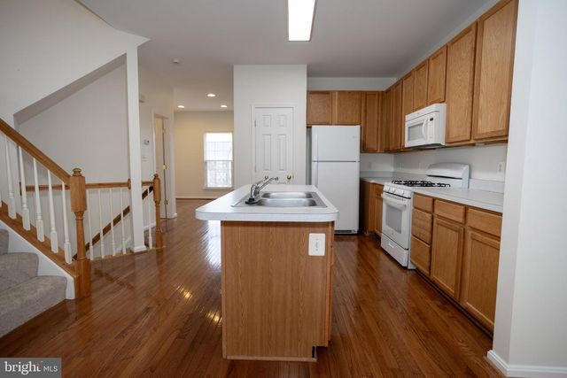 9980 SHORTBREAD WAY, Bristow, VA 20136