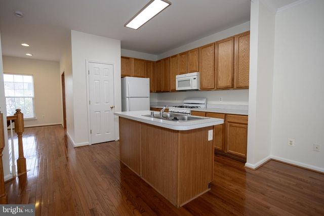 9980 SHORTBREAD WAY, Bristow, VA 20136